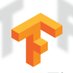 TensorFlow Best Practices (@tfbestpractices) Twitter profile photo TensorFlow Best Practices (@tfbestpractices) Twitter profile photo