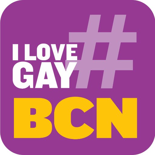 🇪🇸 Bringing the Social Element to #GayBCN #GayBarcelona #GaySitges #CircuitFestival @ILoveGaySpain