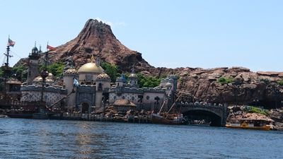 舞台垢  20↑         舞台が好き。演技が好き。あの空気が好き。 　　　　　　    　　　　　　 ……いつか全通してみたい。　　　　　　Instagram【mappo_mappo】