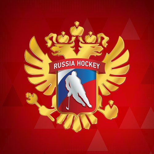 The official English language X account of the Russian Ice Hockey Federation #RussiaHockey