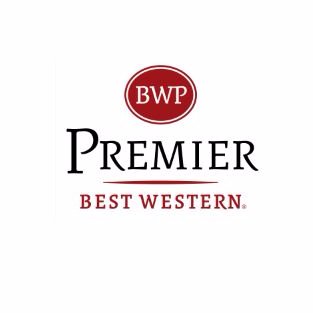 Bwpmuscatoffic's profile picture. The official Twitter account of Best Western Premier Muscat, a deluxe 4-star hotel that features the traditions and modernity of Oman. #BWPMuscat