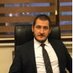 Av. Dr. Ahmet Murat Arpacı (@avukatarpaci) Twitter profile photo Av. Dr. Ahmet Murat Arpacı (@avukatarpaci) Twitter profile photo