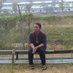 Muhammad Faisal (@muhamma80591441) Twitter profile photo Muhammad Faisal (@muhamma80591441) Twitter profile photo
