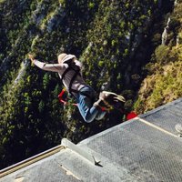 Rob Raeburn-Garbett (@garb77) 's Twitter Profile