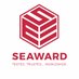 Seaward Electronic (@seawardelecltd) Twitter profile photo Seaward Electronic (@seawardelecltd) Twitter profile photo