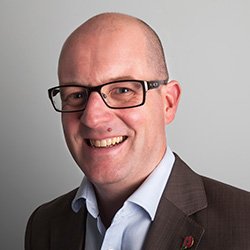 AcornRoberts's profile picture. 