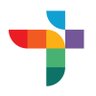 TimelyUK's profile picture. We provide an all-in-one Safety Management System. Tempus provides the complete end to end process for managing staff training, compliance and risk management.