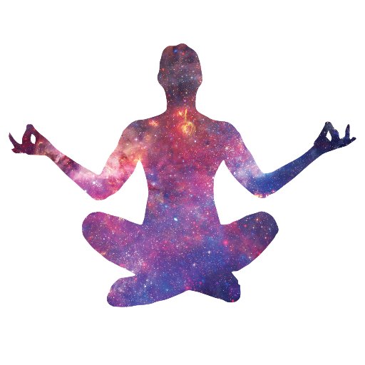 Ola bem vindos ao meu canal de meditacao . Posto videos de musica relaxante todas as semanas .
Aprenda a meditar e veija a vida de outra maneira 😊