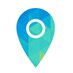 Hello Wirral (@hellowirral) Twitter profile photo Hello Wirral (@hellowirral) Twitter profile photo