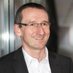 ThomasAnton Schuster (@aktienerfahren) Twitter profile photo ThomasAnton Schuster (@aktienerfahren) Twitter profile photo