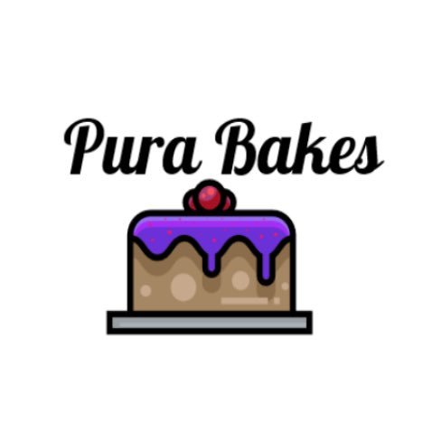 PuraBakes's profile picture. Pure, honest homemade cakes, baked in the heart of Wales. Providing coffee shops, social events and cake tins with the most delicious tea time treats.