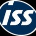 Mark Graham (@london_iss) Twitter profile photo Mark Graham (@london_iss) Twitter profile photo