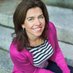 Doula Darcy (@douladarcy) Twitter profile photo Doula Darcy (@douladarcy) Twitter profile photo