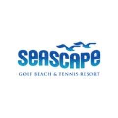 Seascape Resort, a 360 acre beach reach resort located in Miramar Beach between Destin & 30A. Northwest Florida's most beautiful white sand beaches.