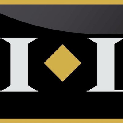 Immobilien Lindstedt On Twitter Noch Bin Ich Zu Haben Film Ab