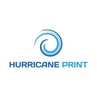 Hurricane Print(@hurricane_print) 's Twitter Profile Photo