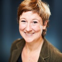 Leveque Christine (@chleveque) 's Twitter Profile