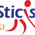 ProSticks Hockey Academy (@sardiniahockey) Twitter profile photo ProSticks Hockey Academy (@sardiniahockey) Twitter profile photo