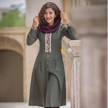 mary5555a's profile picture. دختر ایرونی