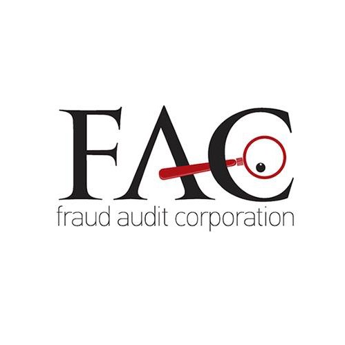 Fraud Audit Corp.