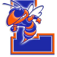 Lexington MS (@lexmidschool) 's Twitter Profile