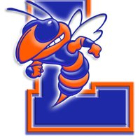 Lexington MS(@LexMidSchool) 's Twitter Profile Photo