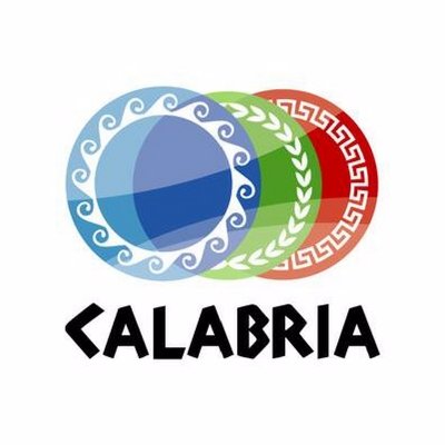 PROFILO UFFICIALE del Dipartimento Turismo della Regione Calabria.