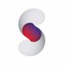 Suresite Group (@suresitegroup) Twitter profile photo Suresite Group (@suresitegroup) Twitter profile photo