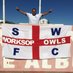 David Forman (@worksopowl1867) Twitter profile photo David Forman (@worksopowl1867) Twitter profile photo