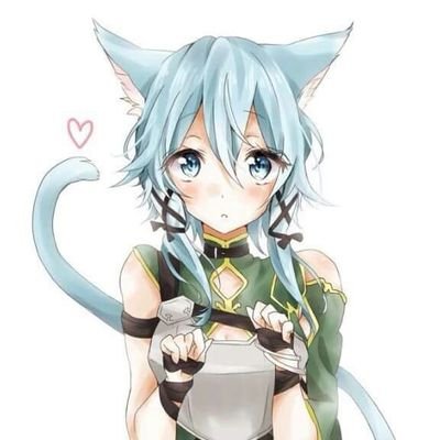 heya guys and ladies~❤
im bisexual but mostly twards girls tho
im 16
i will do any type of rp
see yah in the rp!!!
