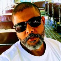 edsaid (@simplyed17) 's Twitter Profile Photo edsaid (@simplyed17) 's Twitter Profile Photo