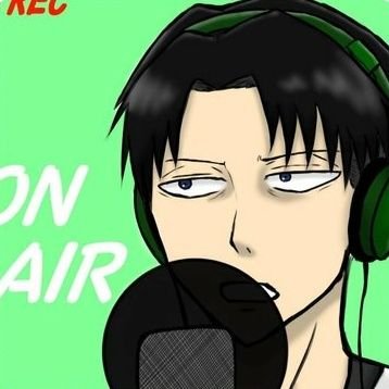 ものさんのプロフィール画像