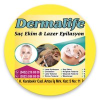 Dermalife (@vandermalife) Twitter profile photo