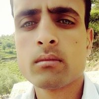 Sajad Habib Bhatti (@sajadhabibbhat1) 's Twitter Profile