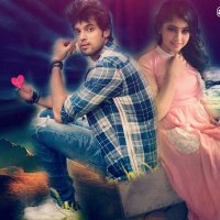 3YearsOfKY2 (@mananworld1108) 's Twitter Profile