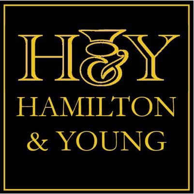 Hamilton & Young is a Scottish family owned jewellery company, founded and run by husband and wife team Gordon Young and June Hamilton.