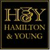 Hamilton&Young (@HYjewellers) Twitter profile photo