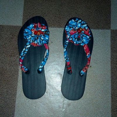 Thomasadjei866's profile picture. Na God be my helper, nyame ne me boafo bam.