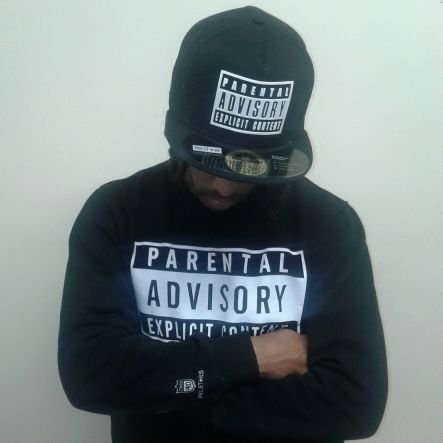 DILLON__LEE's profile picture. Scorpio from S.A. inspired by music. whatever i do, I do to the best of my ability coz if not y do it at all. I fear and love God and inspired to create DBLR