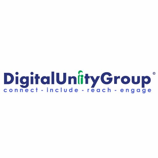 DUG provides FREE WiFi, Broadband, Community Networking Portals, #DigitalInclusion Solutions to Communities & organisations across the UK. #DigitalForThePeople