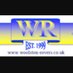 Woolston Rovers FC (@woolstonfc) Twitter profile photo Woolston Rovers FC (@woolstonfc) Twitter profile photo