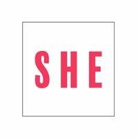 shedefinedmag (@shedefinedmag) 's Twitter Profile Photo shedefinedmag (@shedefinedmag) 's Twitter Profile Photo