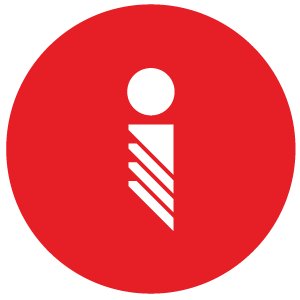 Providing solutions for Energy Management, SkySpark, and IoT connectivity with innovative technologies and deployments.