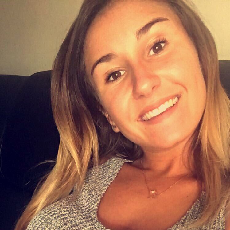 alexia31081301's profile picture. 