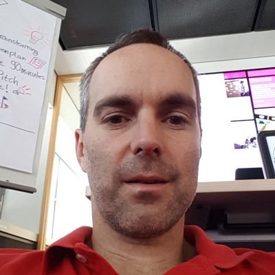 Arne76's profile picture. 