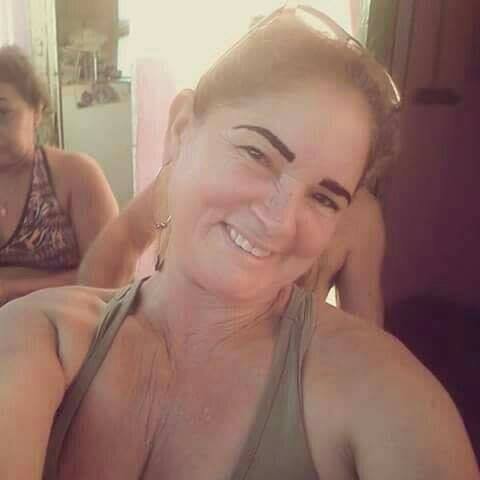 I am Ms Maria E Collins the credit manager of SNS Bank License Office U.K,From USA.