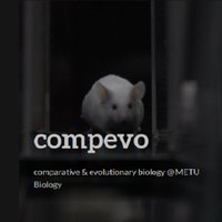 CompEvo METU (@compevometu) 's Twitter Profile Photo CompEvo METU (@compevometu) 's Twitter Profile Photo