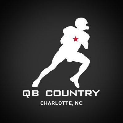 Long term quarterback training for middle school, high school, and college athletes in North and South Carolina coached by Anthony Boone. IG @qbc_nc