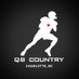 QB Country NC (@QBC_Charlotte) Twitter profile photo
