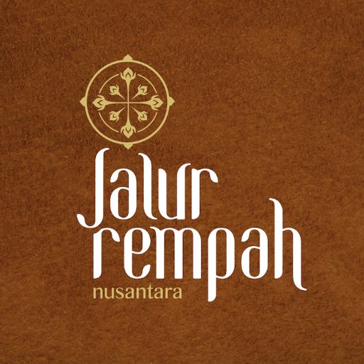 Their flavors sent thousands of ships sailing. Their aroma invited western nations come to the archipelago. It's JalurRempah that changed history.